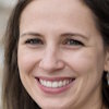 Ирина Волкова о компании Строй-Мхл