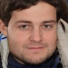Дмитрий Савельев о компании Строй-Мхл