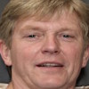 Григорий Дьяков о компании Строй-Мхл