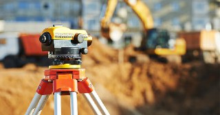 Кадастровые работы Михайловка цена от 2363 руб.